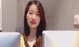 娱乐吃瓜酱普通人的一生,娱乐吃瓜酱视角下的普通人生命轨迹