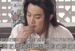 进娱乐圈吃瓜的小说推荐,从吃瓜小白到顶级流量巨星