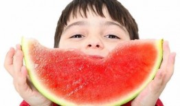 娱乐吃瓜酱同款背景图