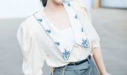 娱乐圈吃瓜虞书欣丁禹兮,揭秘幕后真相