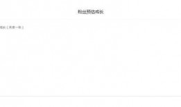 娱乐吃瓜酱怎么盈利赚钱,如何从网络热点中掘金盈利