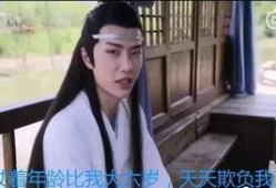 为了吃瓜我进了娱乐圈,我的娱乐圈奇幻之旅