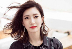 吃瓜娱乐圈江疏影,娱乐圈的瓜中女王，魅力与实力并存