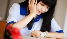 娱乐吃瓜君大学女孩,揭秘校园里的欢乐与八卦