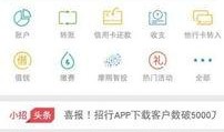娱乐吃瓜酱省钱攻略下载,轻松解锁你的娱乐生活
