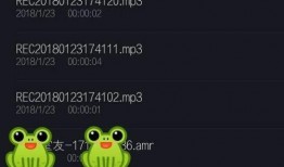 娱乐吃瓜音频在哪找到,探寻幕后故事与热门话题