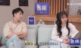 娱乐圈吃瓜集美小说在线阅读,吃瓜集美们的甜蜜瓜田