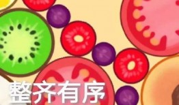 小游戏吃瓜娱乐