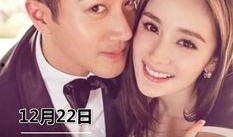 读心吃瓜番茄小说娱乐圈,番茄小说中的娱乐圈风云录