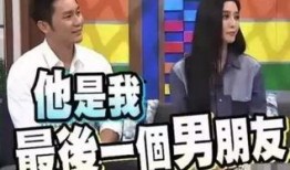 吃瓜娱乐圈在线观看全集,吃瓜群众全景解析