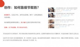 吃瓜影视娱乐公司怎么样,揭秘行业幕后，带你领略娱乐风云