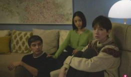 娱乐吃瓜酱被拐卖,揭秘拐卖背后的惊心动魄