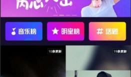 娱乐吃瓜视频模版照片