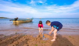 娱乐718吃瓜上不去了,揭秘吃瓜群众为何上不去的神秘面纱