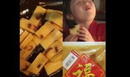 娱乐吃瓜酱九年,揭秘娱乐圈那些不为人知的幕后故事