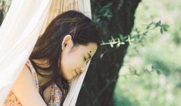 娱乐圈吃瓜爱好者,揭秘明星背后的故事与真相