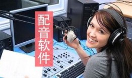 娱乐吃瓜的视频配音素材