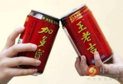 娱乐吃瓜酱王老吉视频大全,揭秘娱乐界的“瓜王”传奇