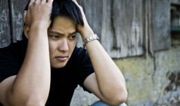 为了吃瓜我进了娱乐圈,我的娱乐圈奇幻之旅