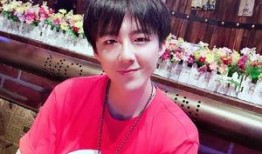 吃瓜娱乐爆料刘宇宁事件,吃瓜群众揭秘娱乐圈幕后真相